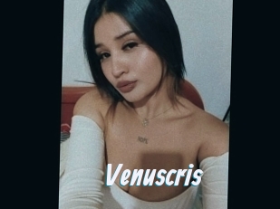 Venuscris