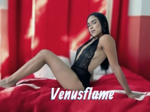 Venusflame