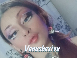 Venushexivu