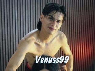 Venuss99