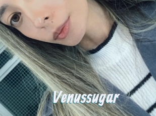 Venussugar