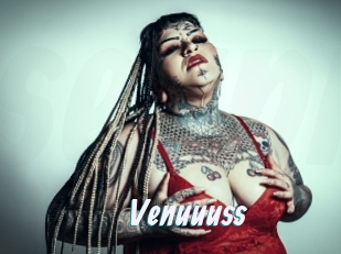 venuuuss Sexe Express