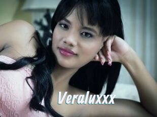 Veraluxxx
