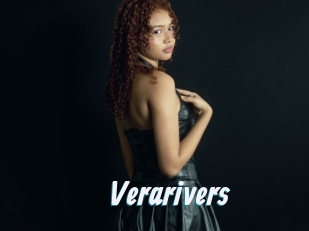 Verarivers