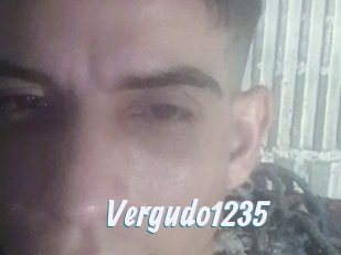 Vergudo1235