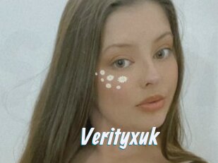 Verityxuk