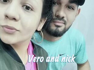 Vero_and_nick