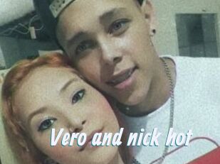 Vero_and_nick_hot