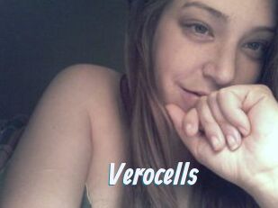 Verocells