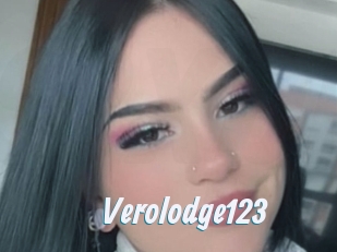 Verolodge123
