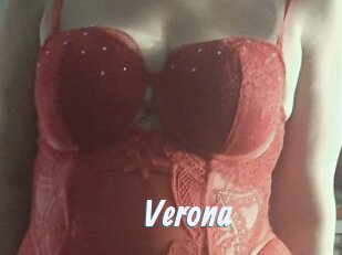 Verona