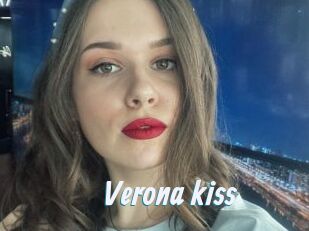 Verona_kiss