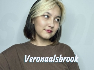 Veronaalsbrook