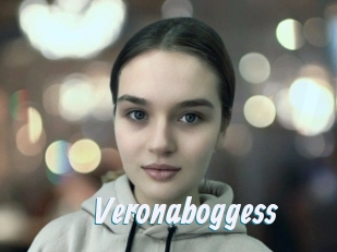 Veronaboggess