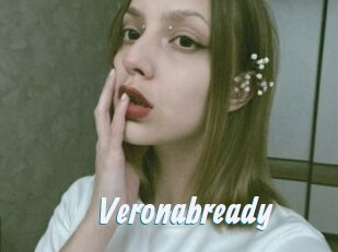 Veronabready
