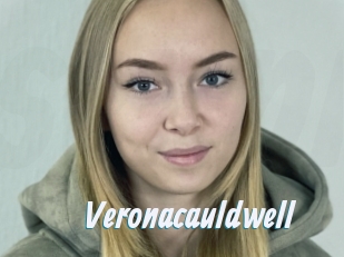 Veronacauldwell