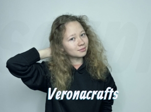 Veronacrafts