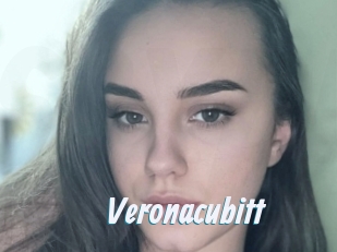 Veronacubitt