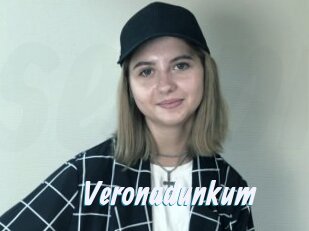 Veronadunkum