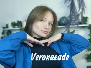 Veronaeade