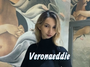 Veronaeddie