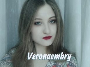 Veronaembry
