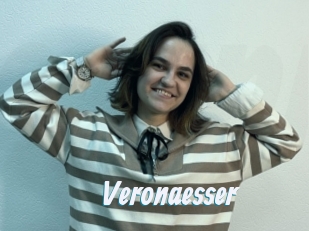 Veronaesser