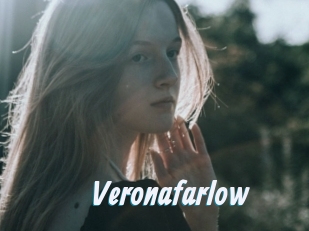 Veronafarlow