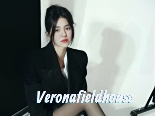 Veronafieldhouse