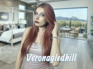 Veronagledhill