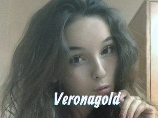 Veronagold