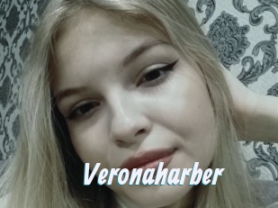 Veronaharber
