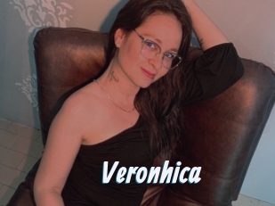 Veronhica