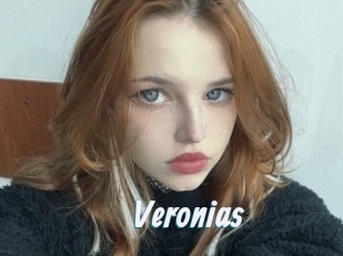 Veronias
