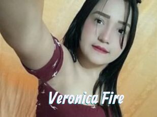 Veronica_Fire