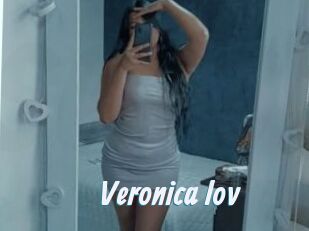 Veronica_lov