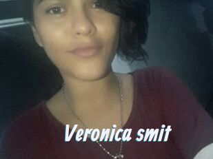 Veronica_smit
