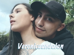veronicaandalan Sexe Express
