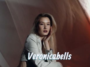 Veronicabells
