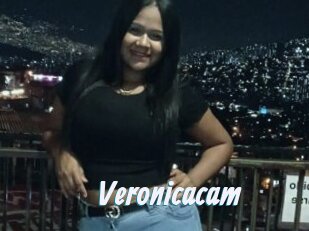 Veronicacam