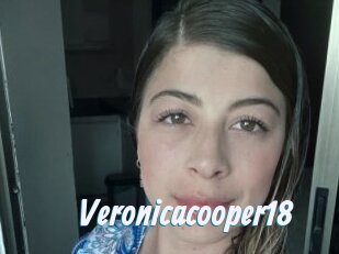Veronicacooper18