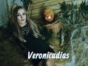 Veronicadias