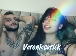 Veronicaerick