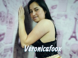 Veronicafoox