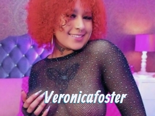 veronicafoster Sexe Express