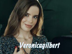 Veronicagilbert