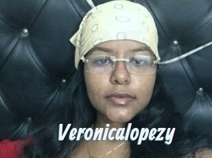 Veronicalopezy