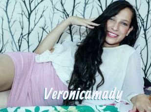 Veronicamady