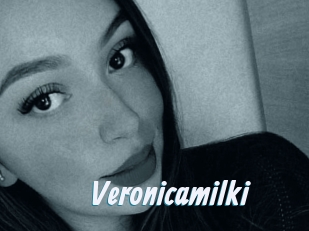 Veronicamilki