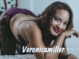 Veronicamiller